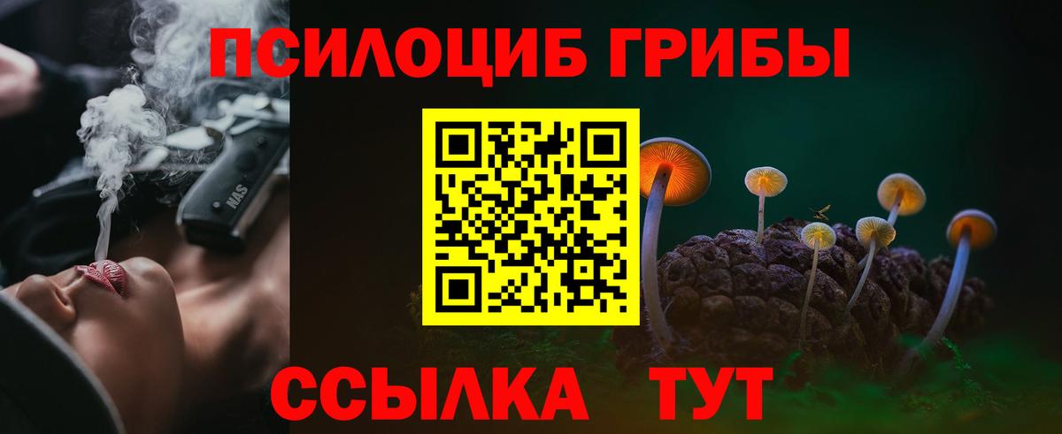 Псилоцибиновые грибы ЛСД  Вход с VPN  Псилоцибиновые грибы GOLDEN TEACHER  Кашира 